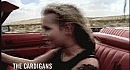 The Cardigans
