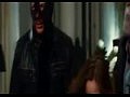 ������� ������ �������������� (Trespass) 2011