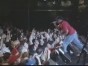 Pennywise - Blitzkrieg Bop