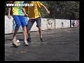��� ������� - ���� 2