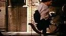 The Cure - Friday I'm In Love