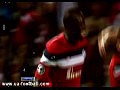�� 11-12. ����� - ���� (1-0, ��� 45)