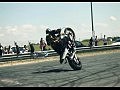 StuntBums Presents 2011 French Stunt Games