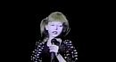 Christina Aguilera (10 ���) - Break It To Me Gently
