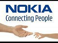 ����� "���������" ������� Nokia / The new Nokia ringtone