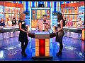 ��� � ������ (������ �� 23.10.2011)
