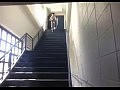 ��������� ����� � ��������