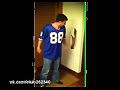 �� ������� ����� ��������