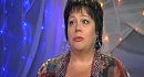 ��� ����� ����� �� ����� ����? / ��� ���� ���� �� ���� ����? 4 ������ (12.11.2011) ����-���