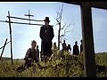 �� �� ������ / Hell On Wheels 1 ����� 4 ����� (����� � ����)