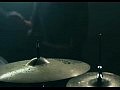 Binary - Turquoise