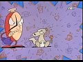 ������� ������ ����� / Rocko`s modern life 3 ����� 13 �����