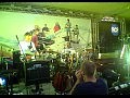 Back Country band - Japan Dreams ( Guitar solo )