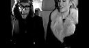 Duffy - Christmas Song