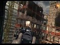Call Of Duty: Moder Warfare 3 vs. Battlefield 3 (����� 1 - CoD: MW3)