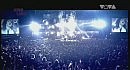 Tokio Hotel � ����� ���� deiner Seite (Ich bin da)