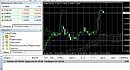 RoboForex: � ��� ������������ ���������������?
