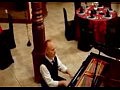 The Piano Guys - Just the Way You Are (Bruno Mars Piano Cover)