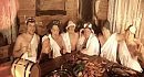 MMdance - ����
