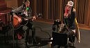 The Ting Tings - Born To Die (Lana Del Rey cover)