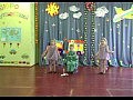 ����������� �������� ����� ������ � 5