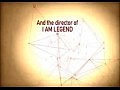 ������� / Touch (trailer)