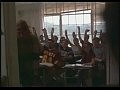 ���������/ The Faculty