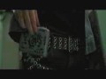 Lordi - Hardrock Hallelujah