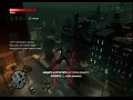 ����������� Prototype 2 (����� 18)