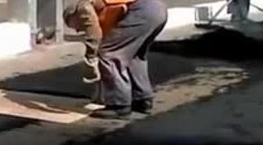 � ������� ���������� ������� ������