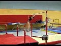 Fail �� �������