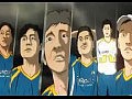 EURO � 2012  �������� ����� ����� ���������� ������ �� �����