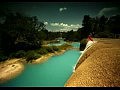 �������� �������� ������� - CHIAPAS