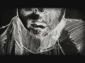 Fury Motions feat. Dime - ������