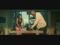 Black Buddafly Feat. Fabolous - Bad Girl