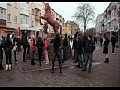 HARLEM SHAKE KONOTOP UKRAINE