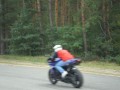 Irpen3
