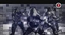 Children Of Bodom - Needled 247