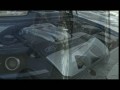 Test Drive Ford Mondeo part1