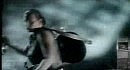 U2 - With or without you