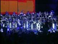 metallica - master of puppets S&M ver
