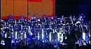 metallica - master of puppets S&M ver