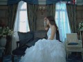 ������ - ������ ������
