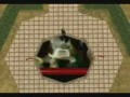 Counter-Strike1.6