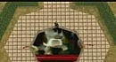 Counter-Strike1.6