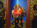 Britney Spears - Do Something
