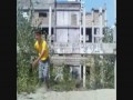 ChiVeRs Pro File