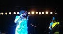 ������ ���� - ������ (live)