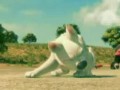 ����� | Bolt (����� ������)
