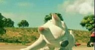 ����� | Bolt (����� ������)